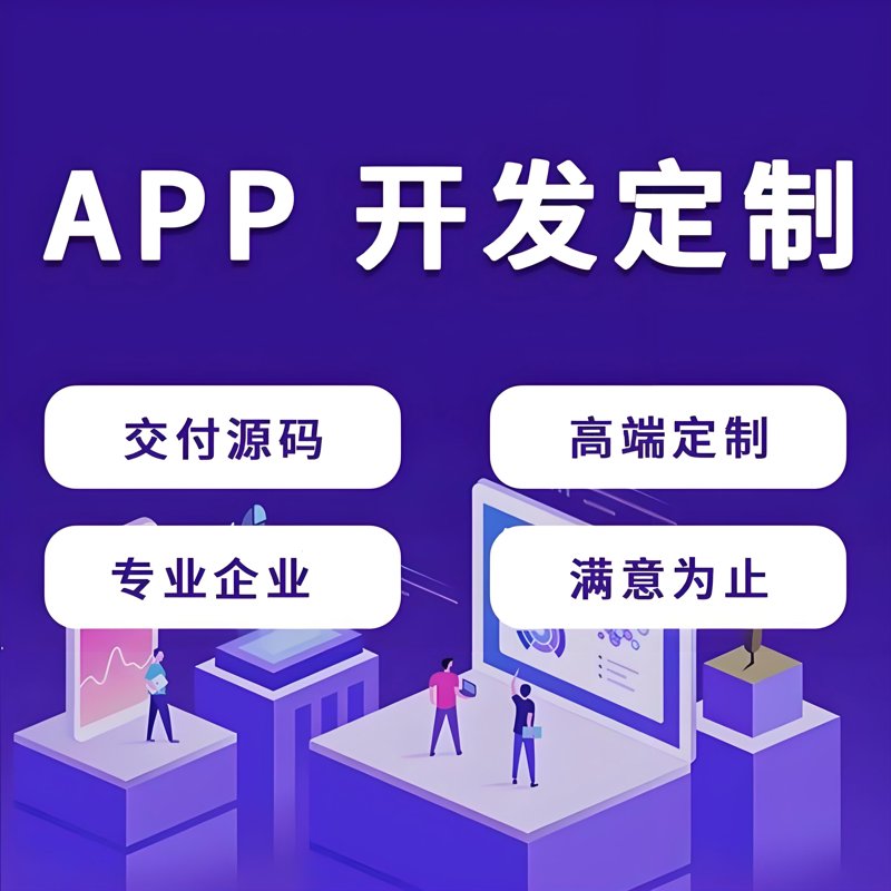 实战攻略:如何与北京上唐集团李影高效合作