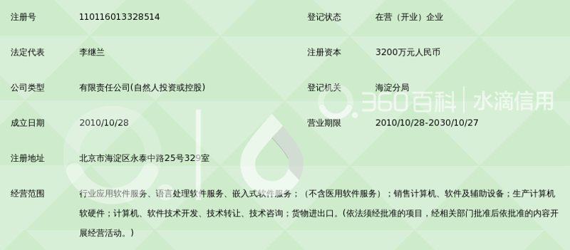 实战攻略:如何与李影合作,打造品牌营销新高度