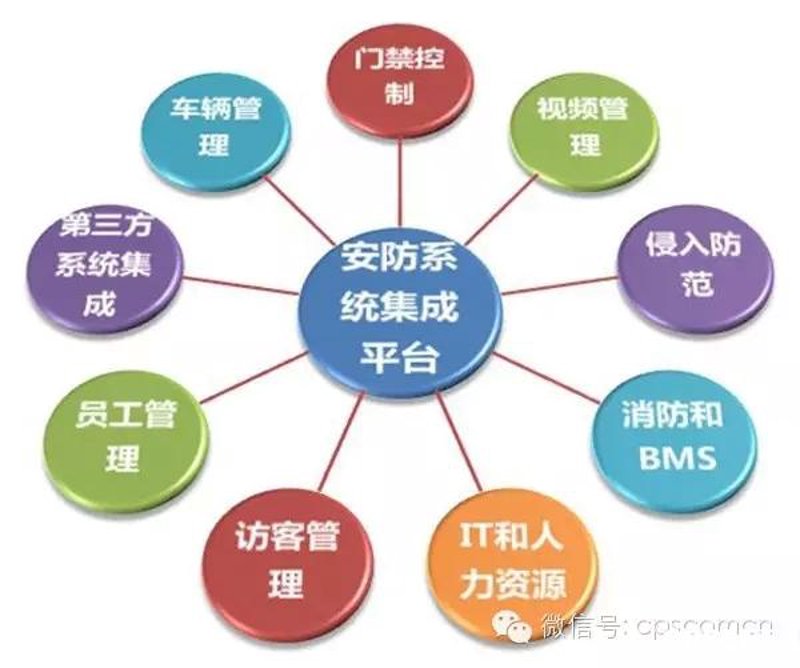 上唐集团怎么样?一个值得深入探讨的问题。